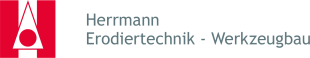 Herrmann Erodiertechnik Fürth